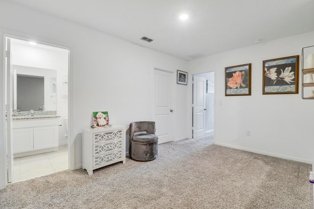 303 SE Halifax Lane, Stuart, FL 34994