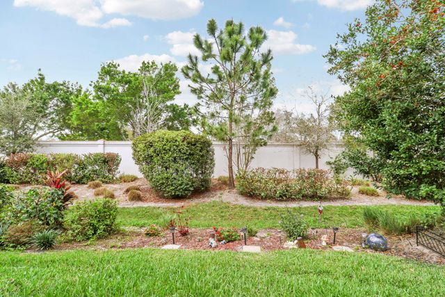 303 SE Halifax Lane, Stuart, FL 34994