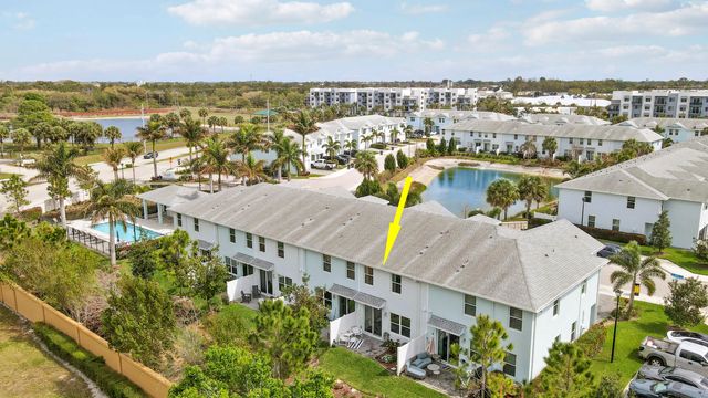 303 SE Halifax Lane, Stuart, FL 34994