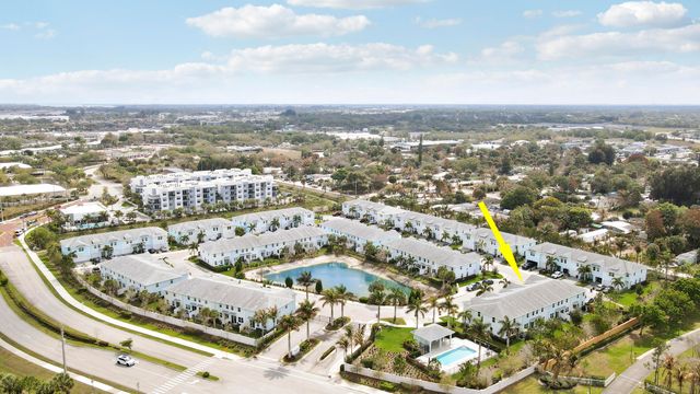 303 SE Halifax Lane, Stuart, FL 34994