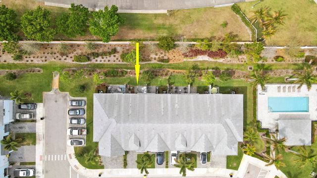 303 SE Halifax Lane, Stuart, FL 34994