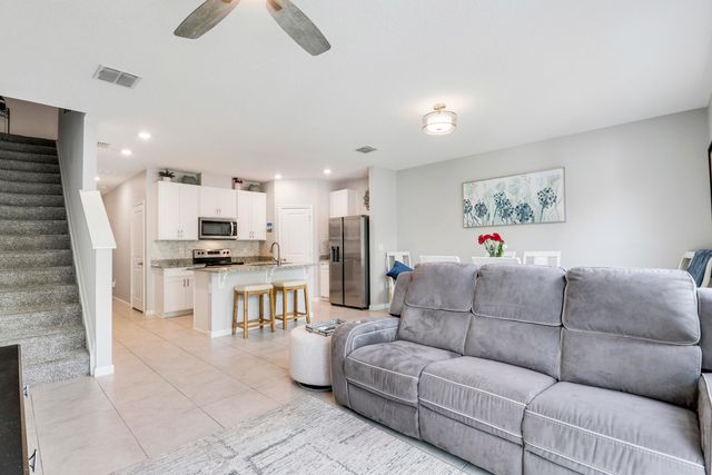 303 SE Halifax Lane, Stuart, FL 34994