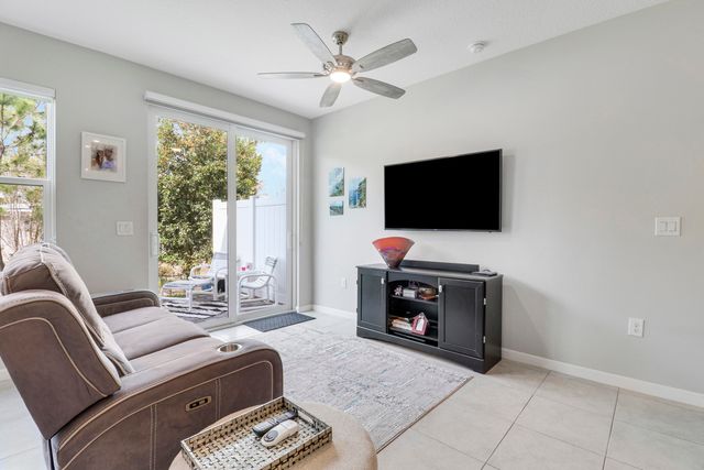 303 SE Halifax Lane, Stuart, FL 34994