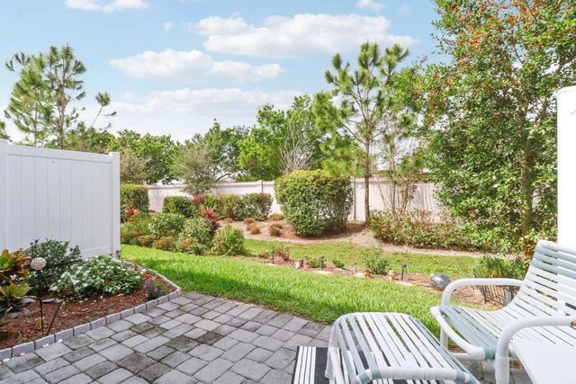 303 SE Halifax Lane, Stuart, FL 34994