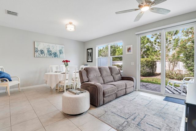 303 SE Halifax Lane, Stuart, FL 34994