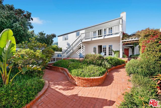 30830 BROAD BEACH Road, Malibu, CA 90265