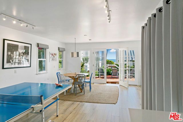 30830 BROAD BEACH Road, Malibu, CA 90265