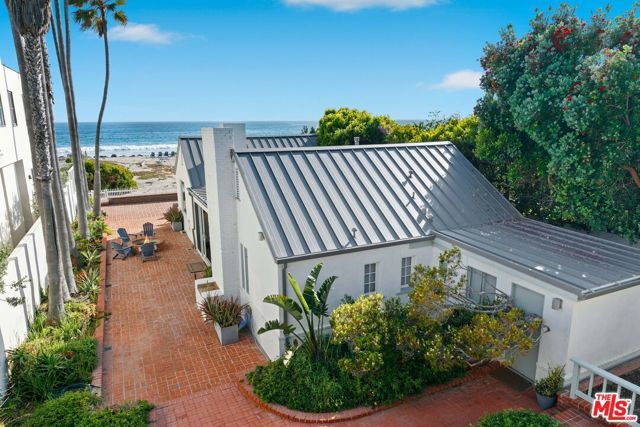 30830 BROAD BEACH Road, Malibu, CA 90265