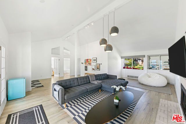 30830 BROAD BEACH Road, Malibu, CA 90265