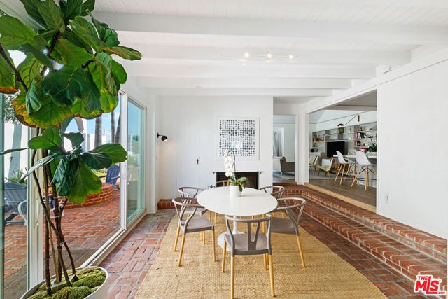 30830 BROAD BEACH Road, Malibu, CA 90265