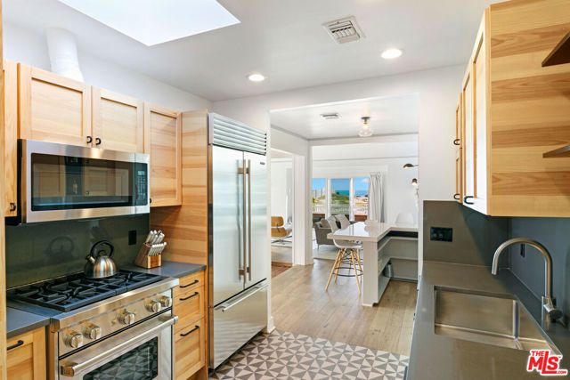 30830 BROAD BEACH Road, Malibu, CA 90265