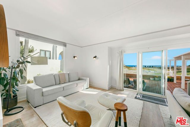 30830 BROAD BEACH Road, Malibu, CA 90265