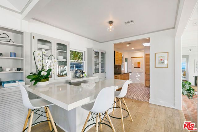 30830 BROAD BEACH Road, Malibu, CA 90265