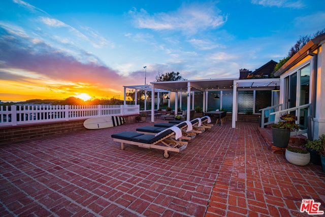 30830 BROAD BEACH Road, Malibu, CA 90265