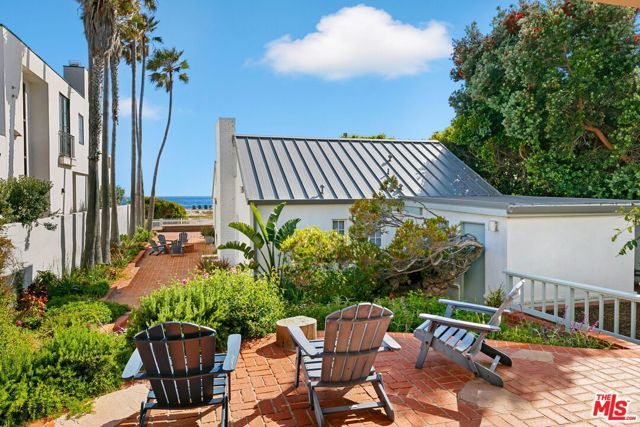 30830 BROAD BEACH Road, Malibu, CA 90265