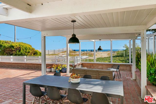 30830 BROAD BEACH Road, Malibu, CA 90265