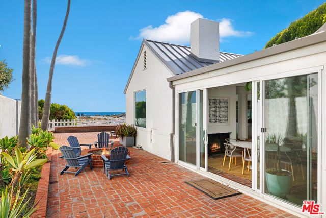 30830 BROAD BEACH Road, Malibu, CA 90265