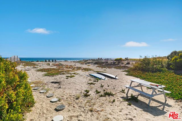 30830 BROAD BEACH Road, Malibu, CA 90265