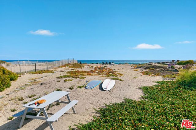30830 BROAD BEACH Road, Malibu, CA 90265