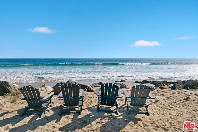 30830 BROAD BEACH Road, Malibu, CA 90265