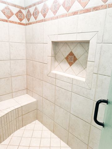 6670 Green Valley Circle, Aubrey, TX 76227