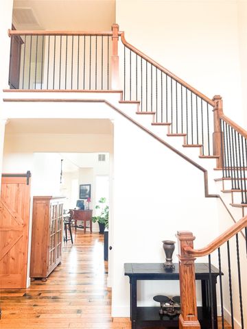 6670 Green Valley Circle, Aubrey, TX 76227