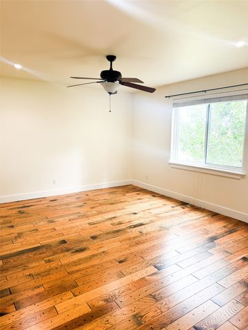 6670 Green Valley Circle, Aubrey, TX 76227