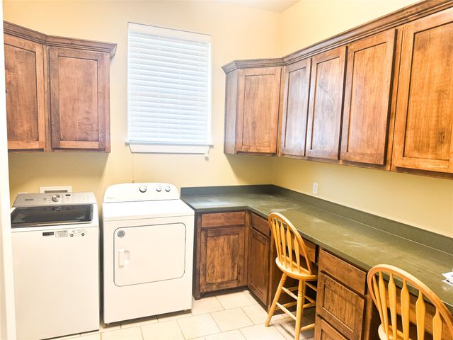 6670 Green Valley Circle, Aubrey, TX 76227