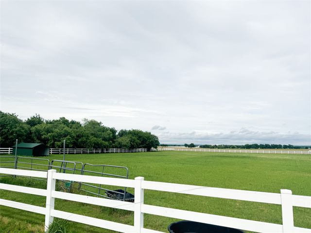 6670 Green Valley Circle, Aubrey, TX 76227