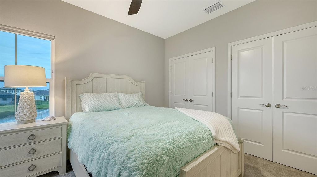 Image 24 of property listing at 17811 ROOST PLACE, Bradenton, FL 34211