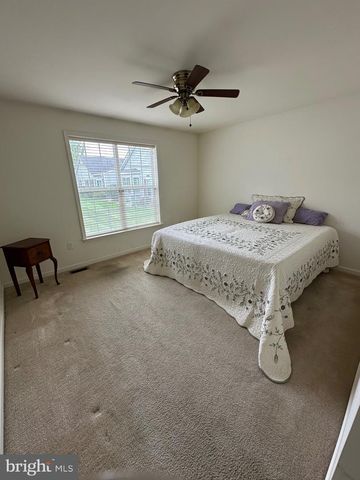 169 WINDING CARRIAGE LN, Dover, DE 19904
