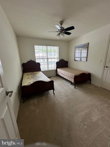 169 WINDING CARRIAGE LN, Dover, DE 19904