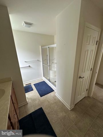 169 WINDING CARRIAGE LN, Dover, DE 19904