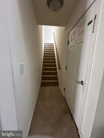 169 WINDING CARRIAGE LN, Dover, DE 19904