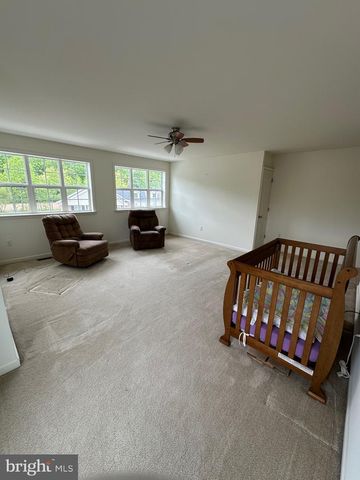 169 WINDING CARRIAGE LN, Dover, DE 19904