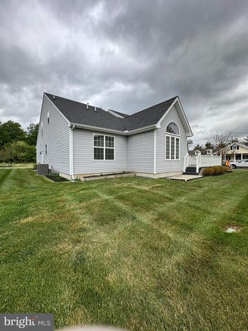 169 WINDING CARRIAGE LN, Dover, DE 19904