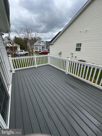 169 WINDING CARRIAGE LN, Dover, DE 19904