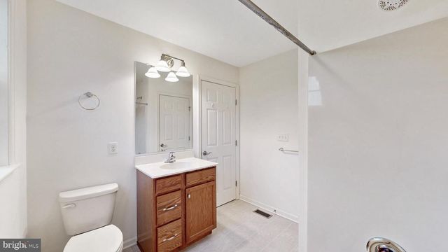 169 WINDING CARRIAGE LN, Dover, DE 19904