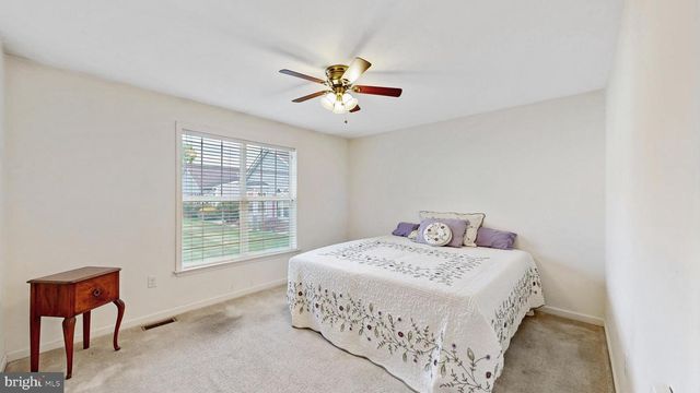 169 WINDING CARRIAGE LN, Dover, DE 19904