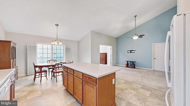 169 WINDING CARRIAGE LN, Dover, DE 19904