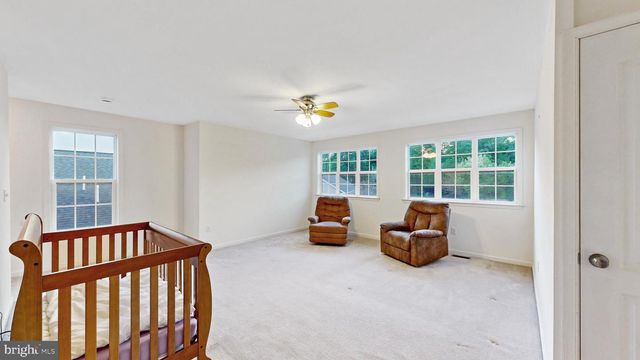 169 WINDING CARRIAGE LN, Dover, DE 19904