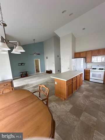 169 WINDING CARRIAGE LN, Dover, DE 19904