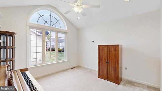 169 WINDING CARRIAGE LN, Dover, DE 19904