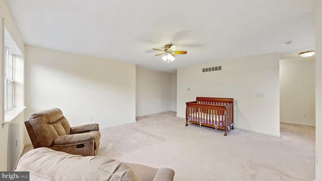 169 WINDING CARRIAGE LN, Dover, DE 19904