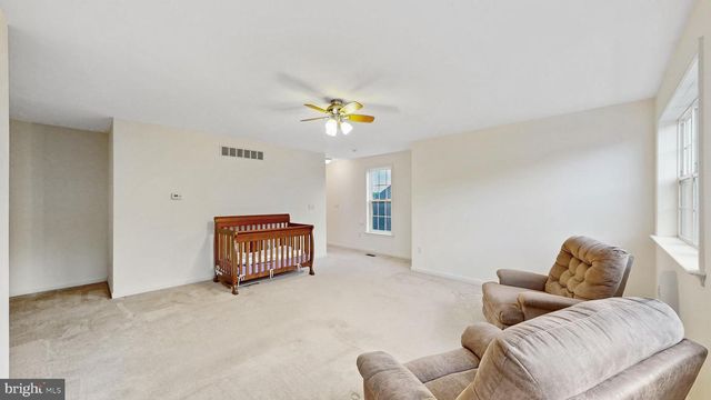 169 WINDING CARRIAGE LN, Dover, DE 19904