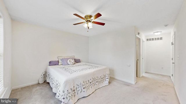 169 WINDING CARRIAGE LN, Dover, DE 19904