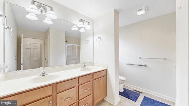 169 WINDING CARRIAGE LN, Dover, DE 19904