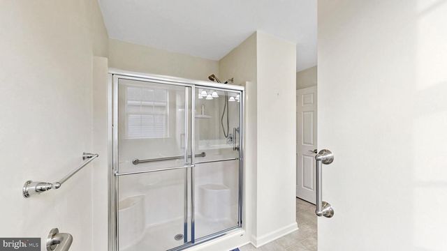 169 WINDING CARRIAGE LN, Dover, DE 19904