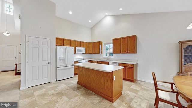 169 WINDING CARRIAGE LN, Dover, DE 19904
