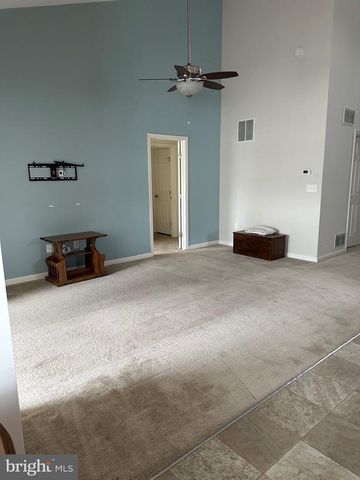 169 WINDING CARRIAGE LN, Dover, DE 19904